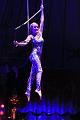 2015-11-01 12-23-13 (2)